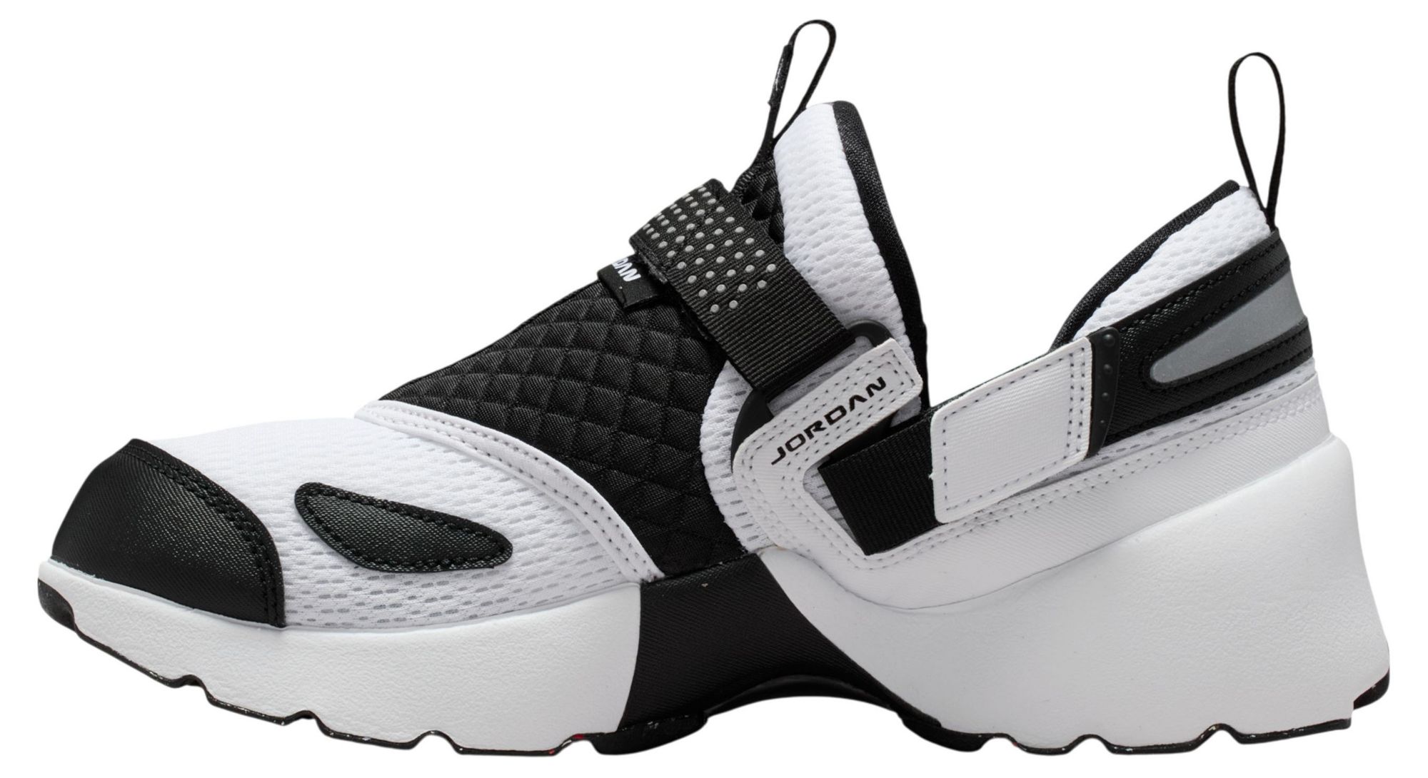 Jordan Trunner LX Women's Shoes product image