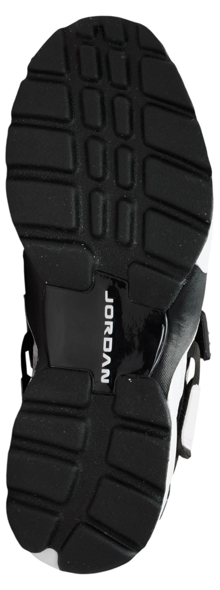 Jordan Trunner LX Women's Shoes product image