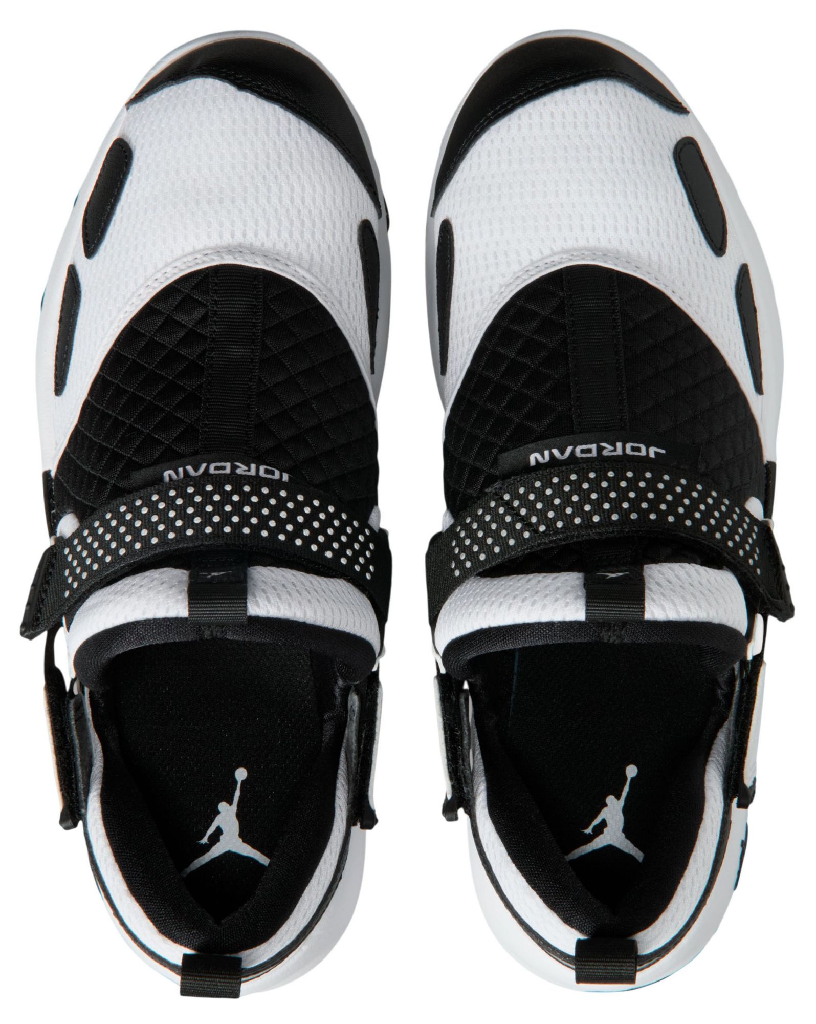 Jordan Trunner LX Women's Shoes product image