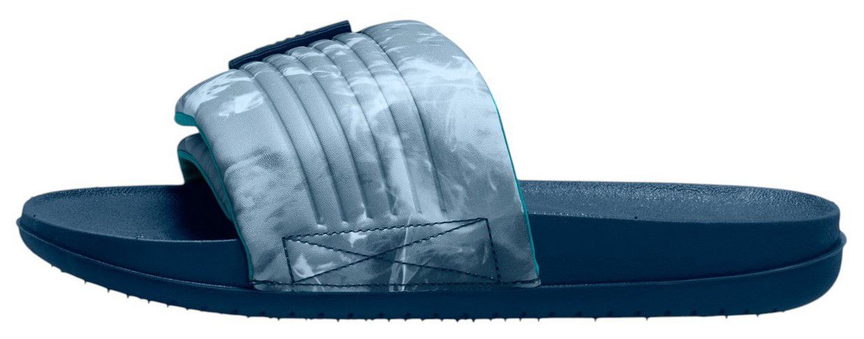 Nike Men's OffCourt Adjustable Slides product image
