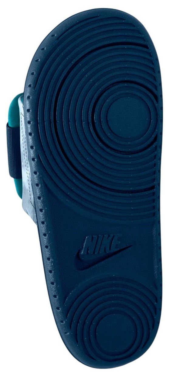 Nike Men's OffCourt Adjustable Slides product image