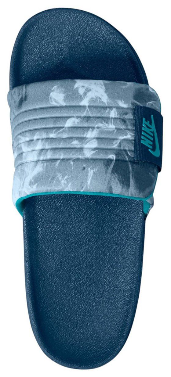 Nike Men's OffCourt Adjustable Slides product image