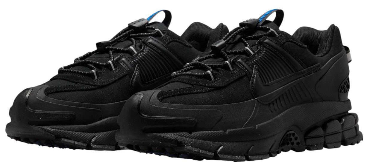 Nike Women's Zoom Vomero Roam Shoes product image