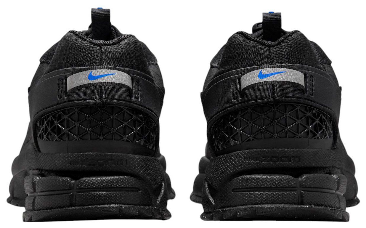 Nike Women's Zoom Vomero Roam Shoes product image