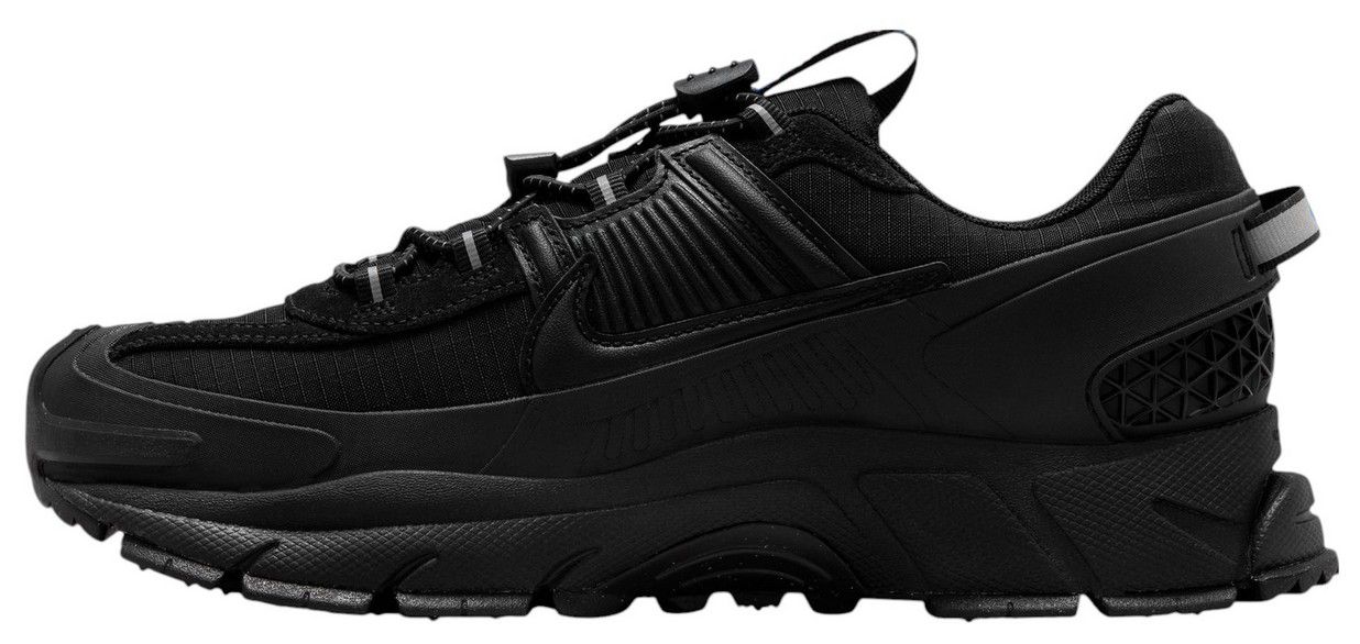 Nike Women's Zoom Vomero Roam Shoes product image