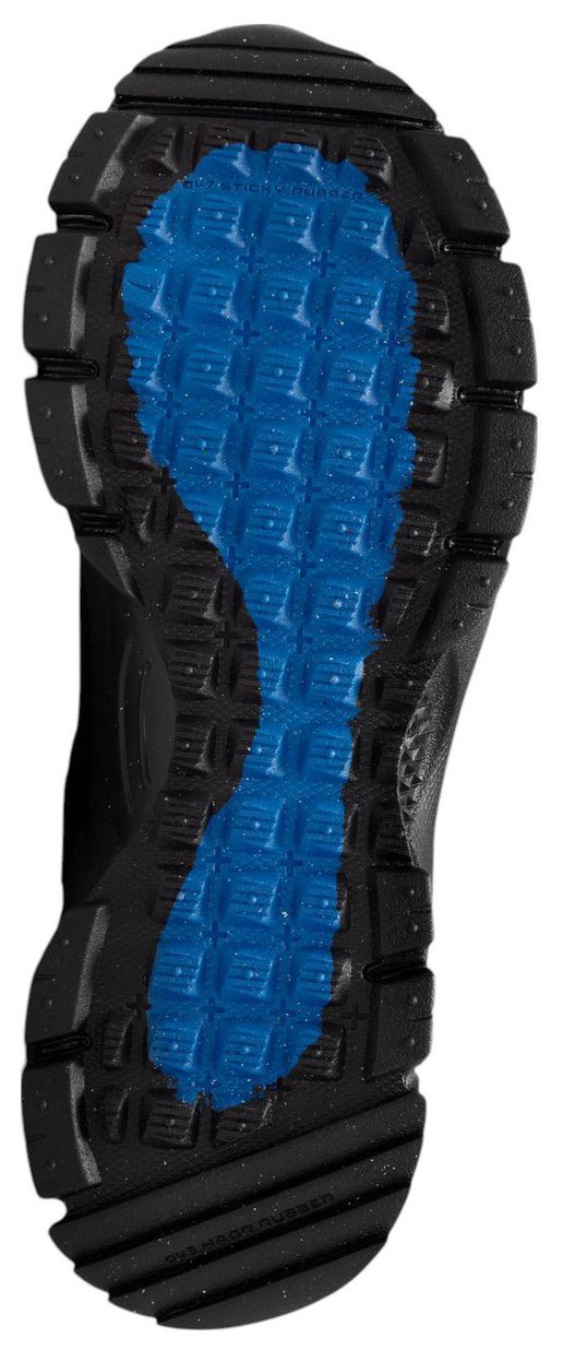 Nike Women's Zoom Vomero Roam Shoes product image