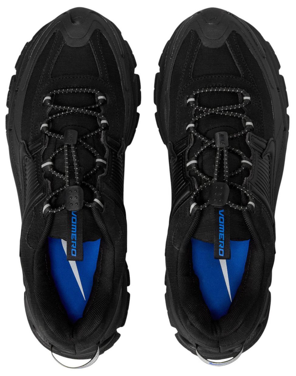 Nike Women's Zoom Vomero Roam Shoes product image
