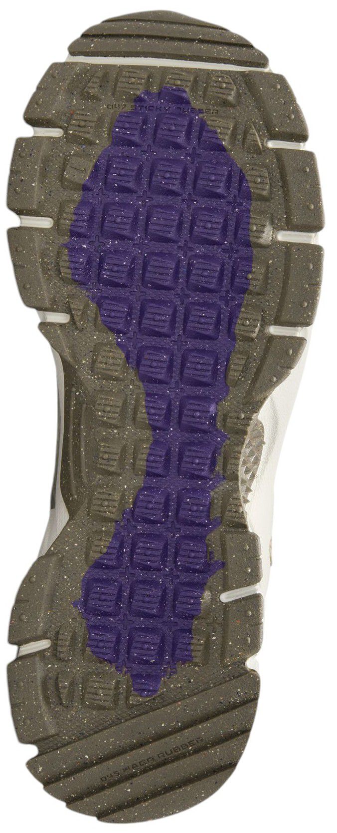 Nike Women's Zoom Vomero Roam Shoes product image