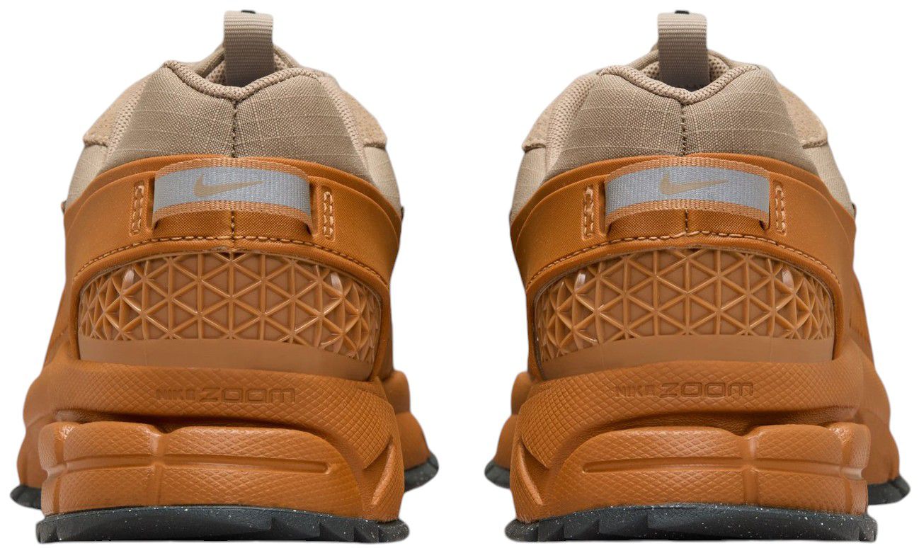 Nike Women's Zoom Vomero Roam Shoes product image