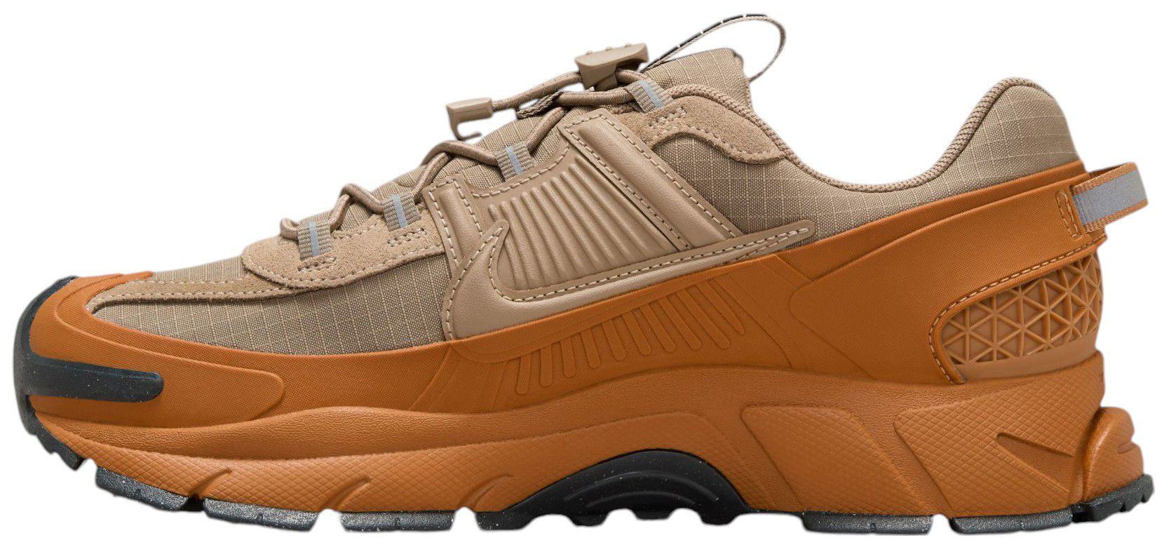 Nike Women's Zoom Vomero Roam Shoes product image