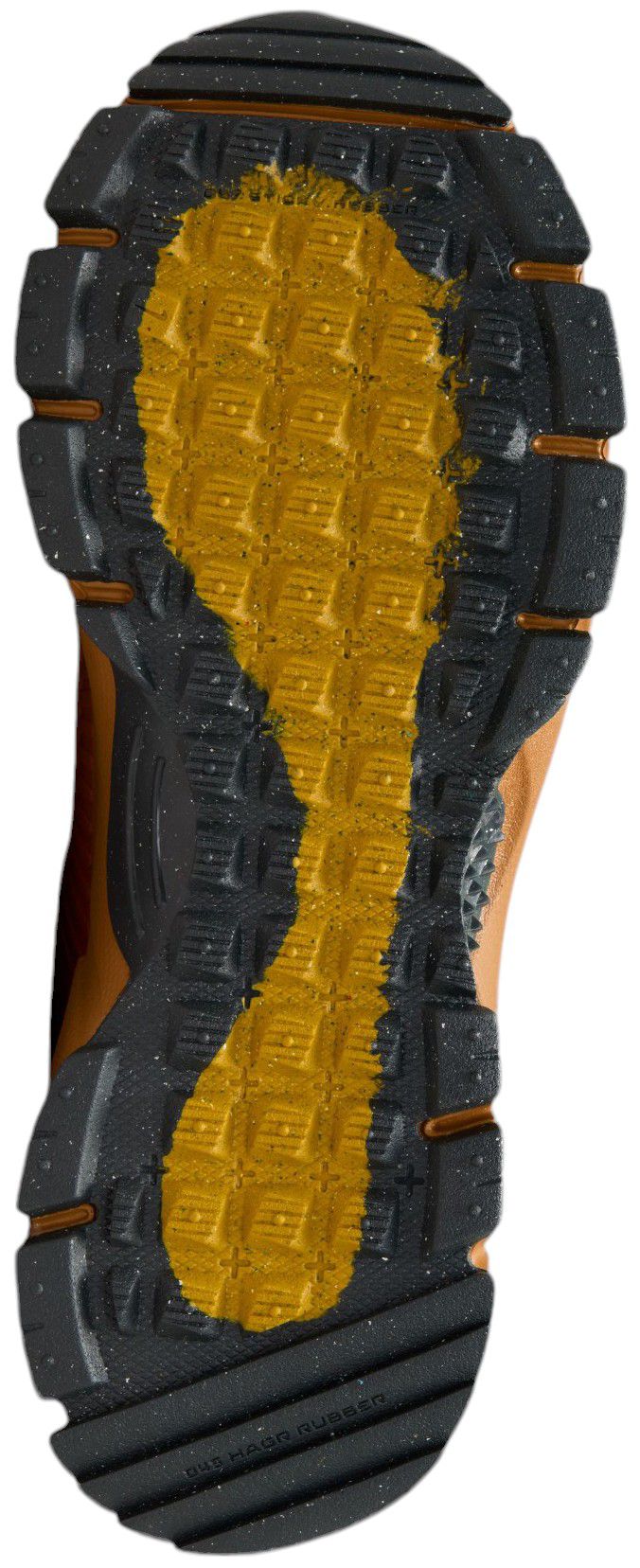 Nike Women's Zoom Vomero Roam Shoes product image