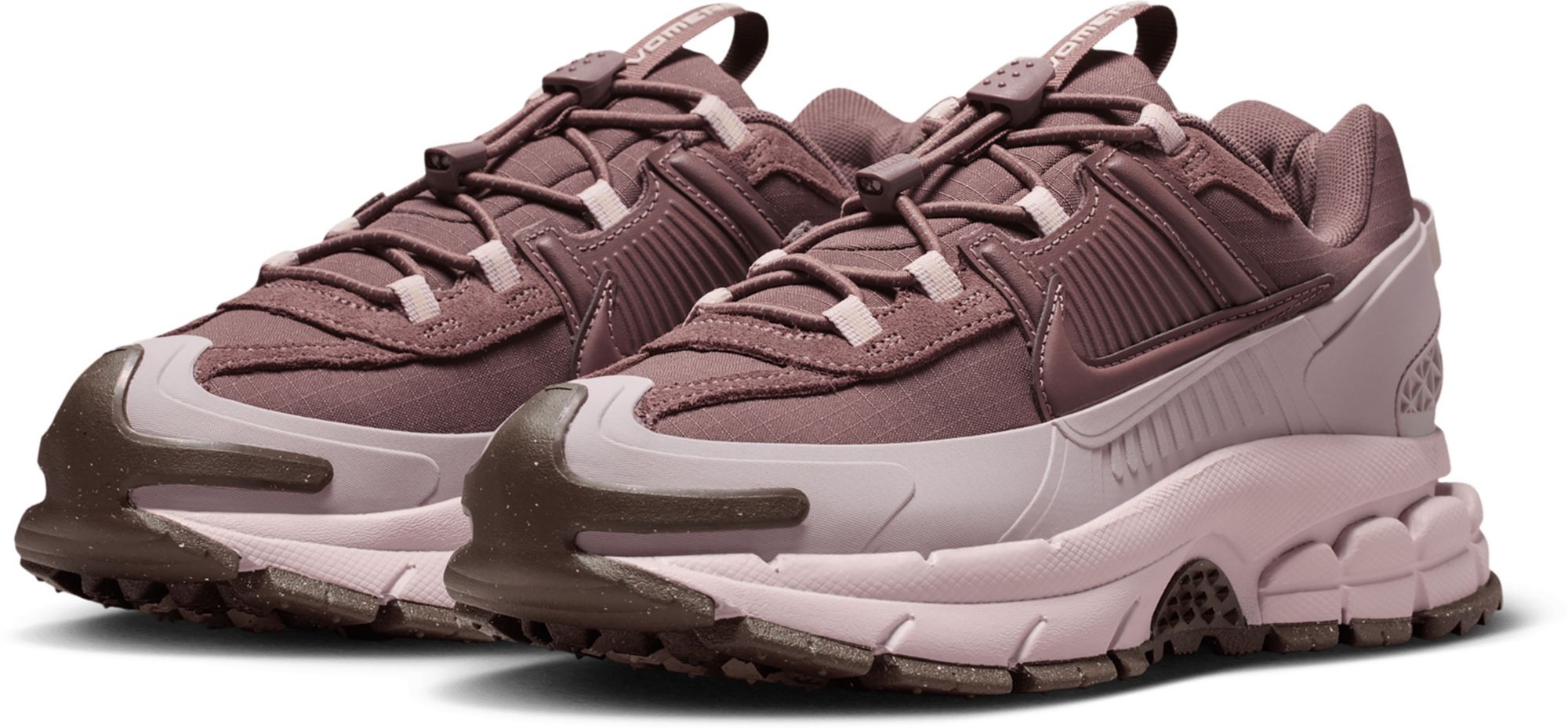 Nike Women's Zoom Vomero Roam Shoes product image