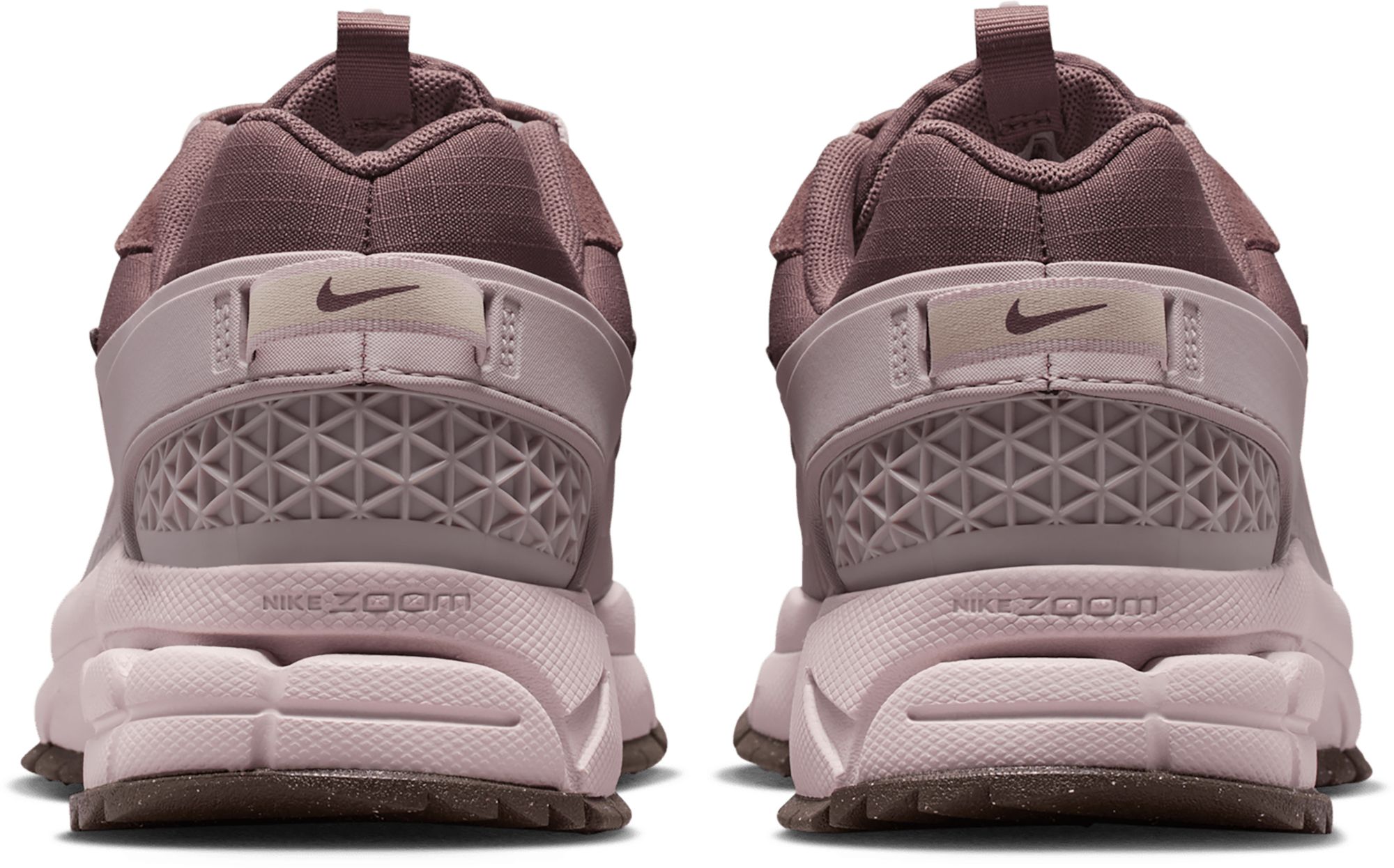 Nike Women's Zoom Vomero Roam Shoes product image