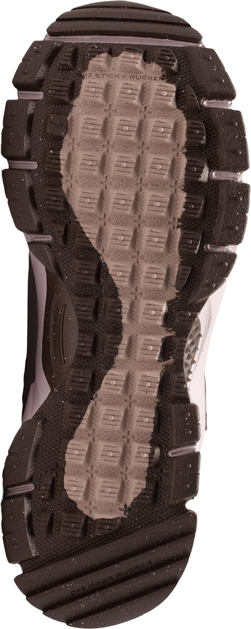 Nike Women's Zoom Vomero Roam Shoes product image