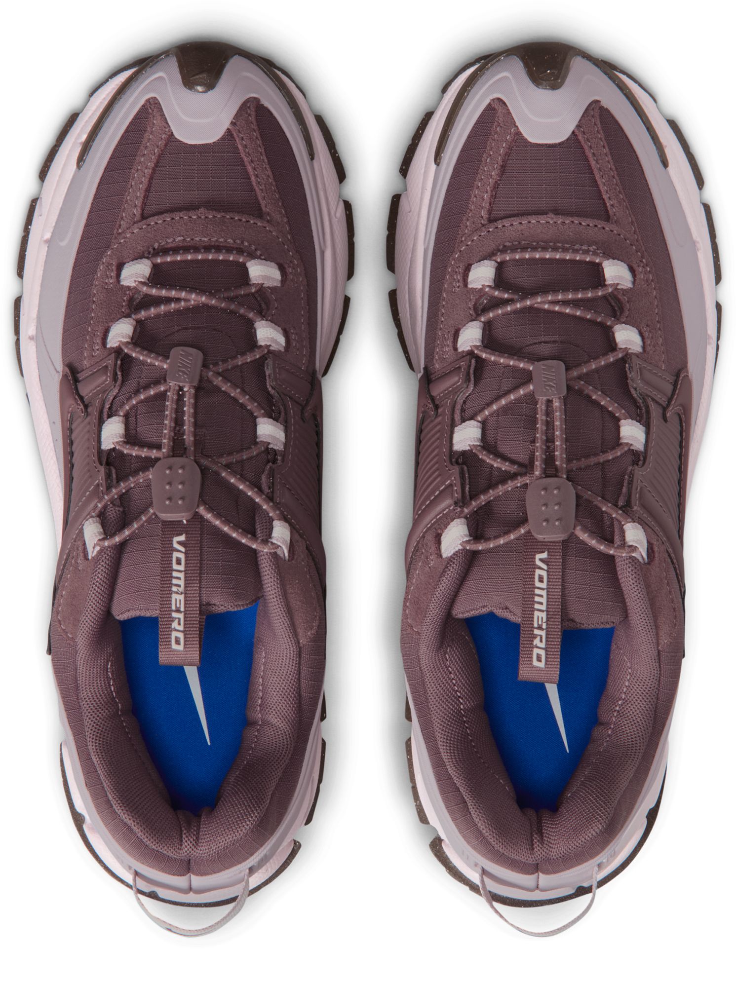 Nike Women's Zoom Vomero Roam Shoes product image
