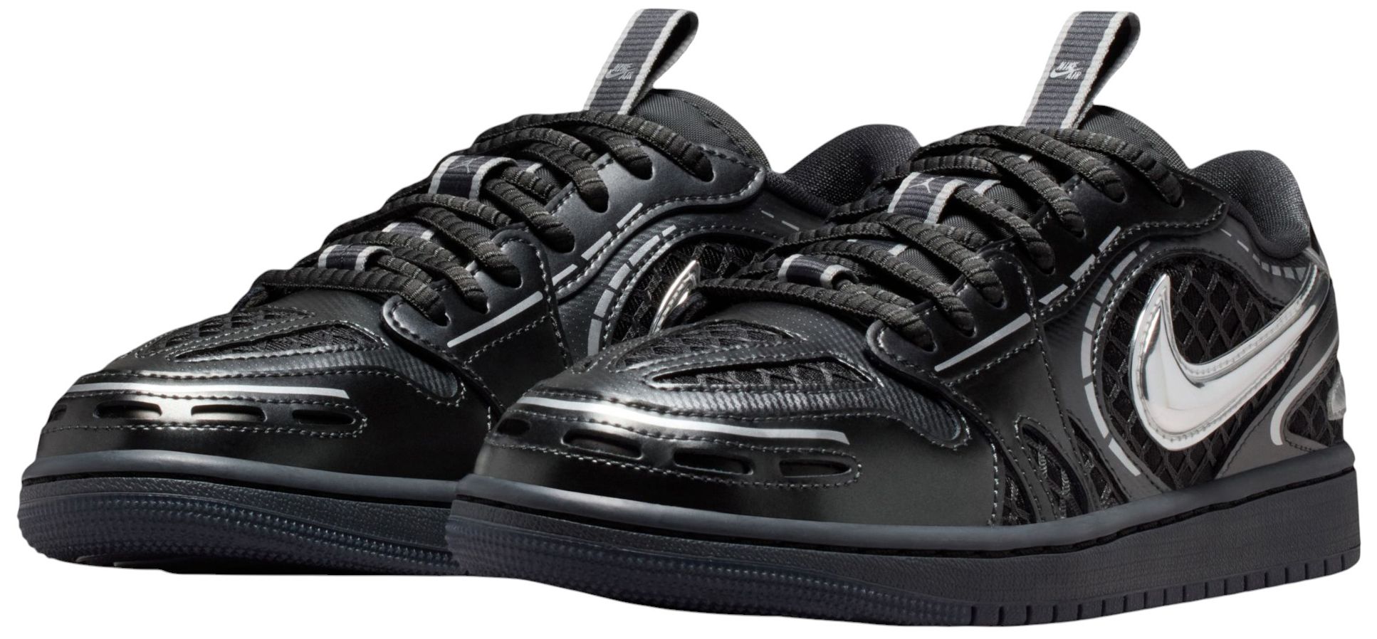 Air Jordan 1 Low Method of Make Women's Shoes product image