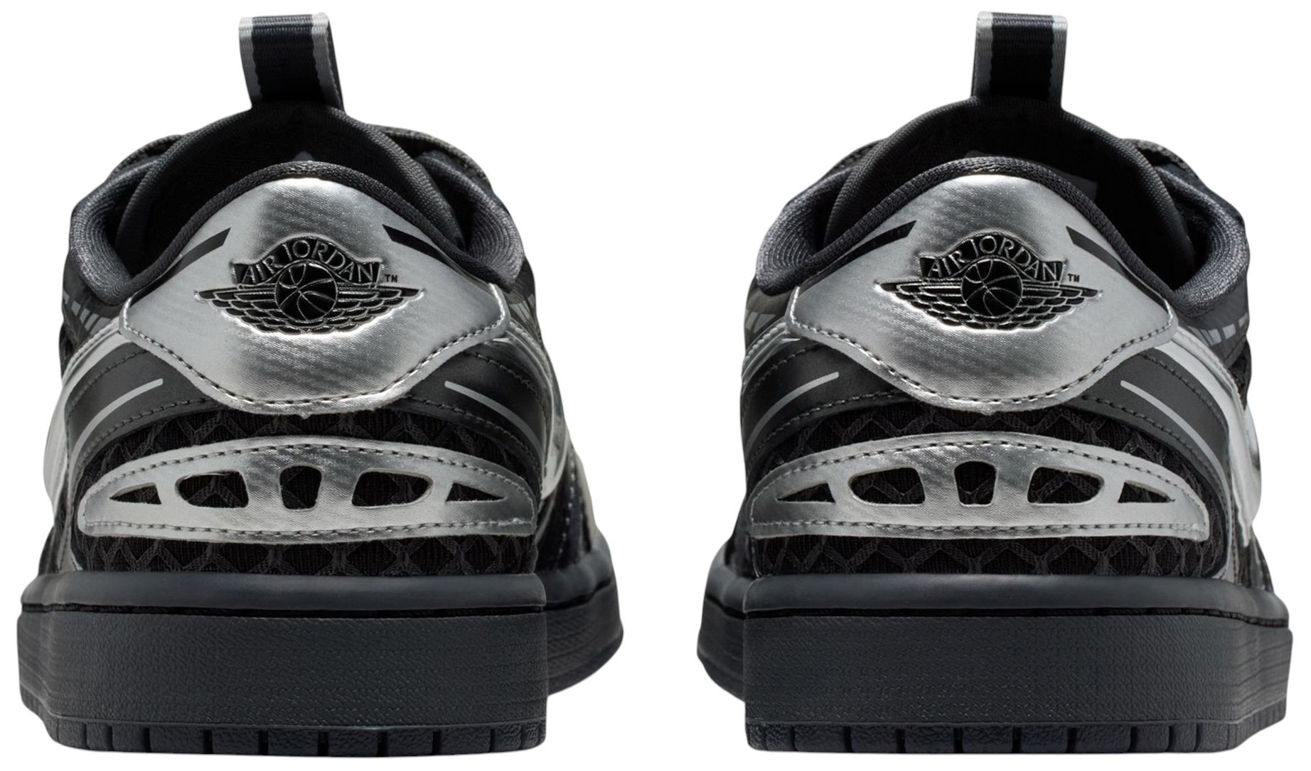 Air Jordan 1 Low Method of Make Women's Shoes product image