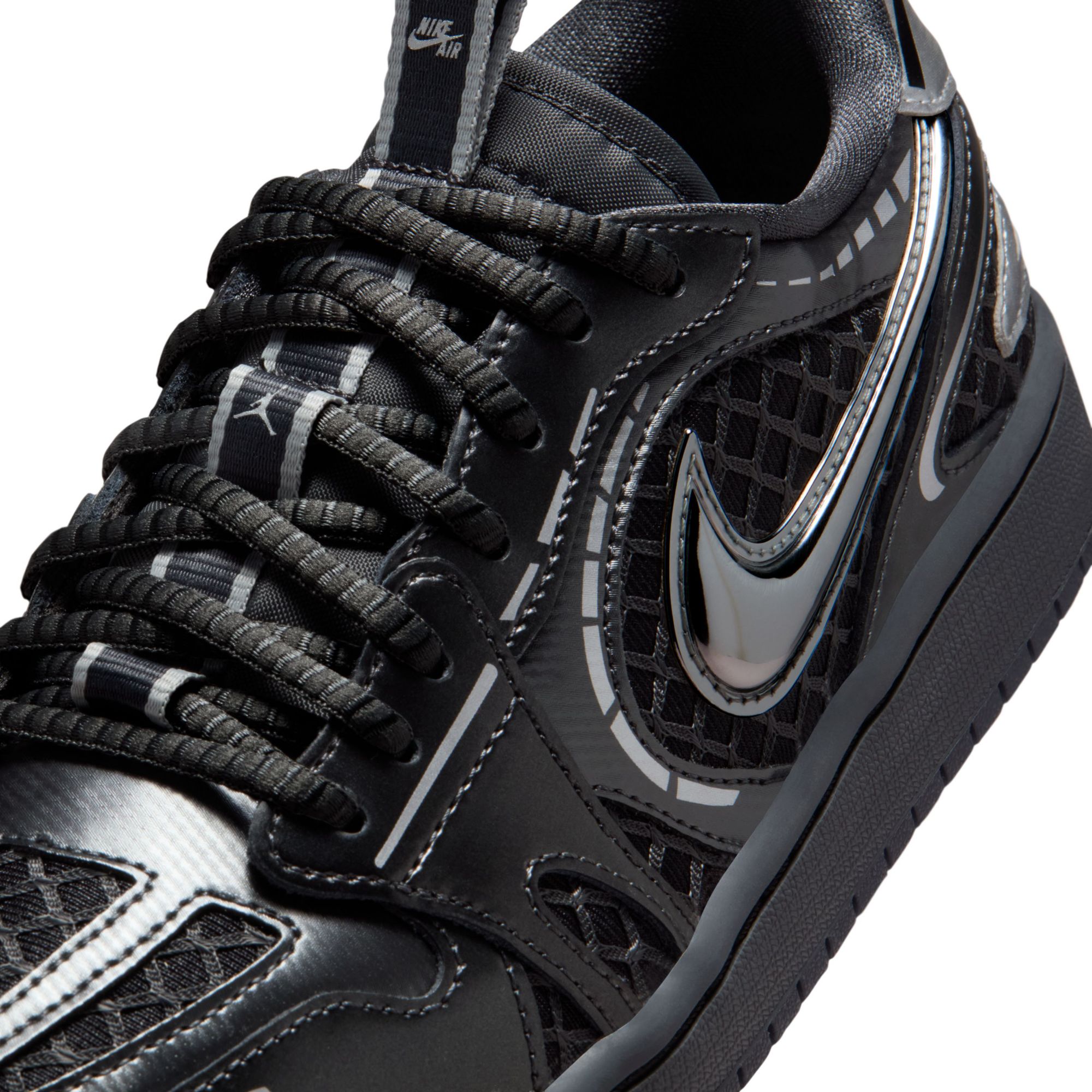 Air Jordan 1 Low Method of Make Women's Shoes product image