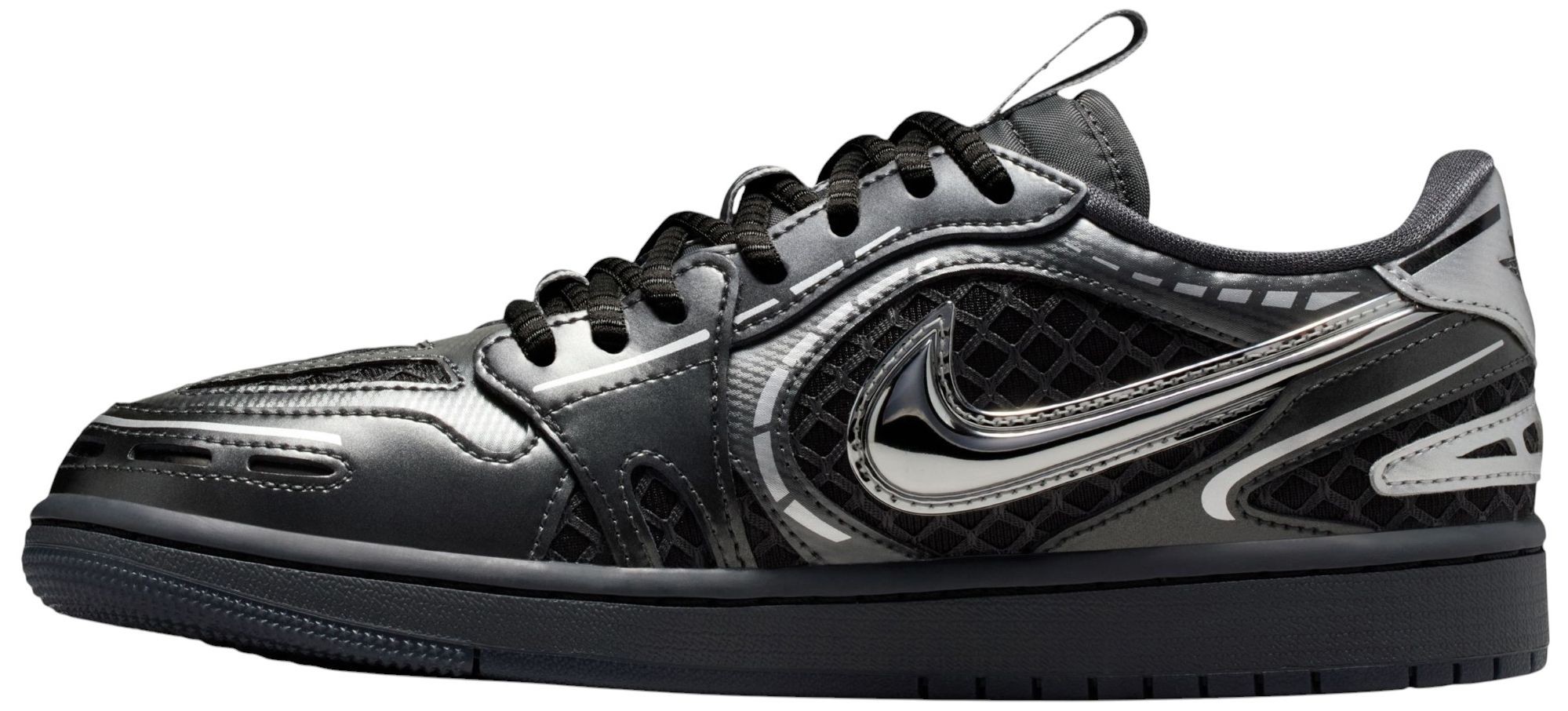 Air Jordan 1 Low Method of Make Women's Shoes product image