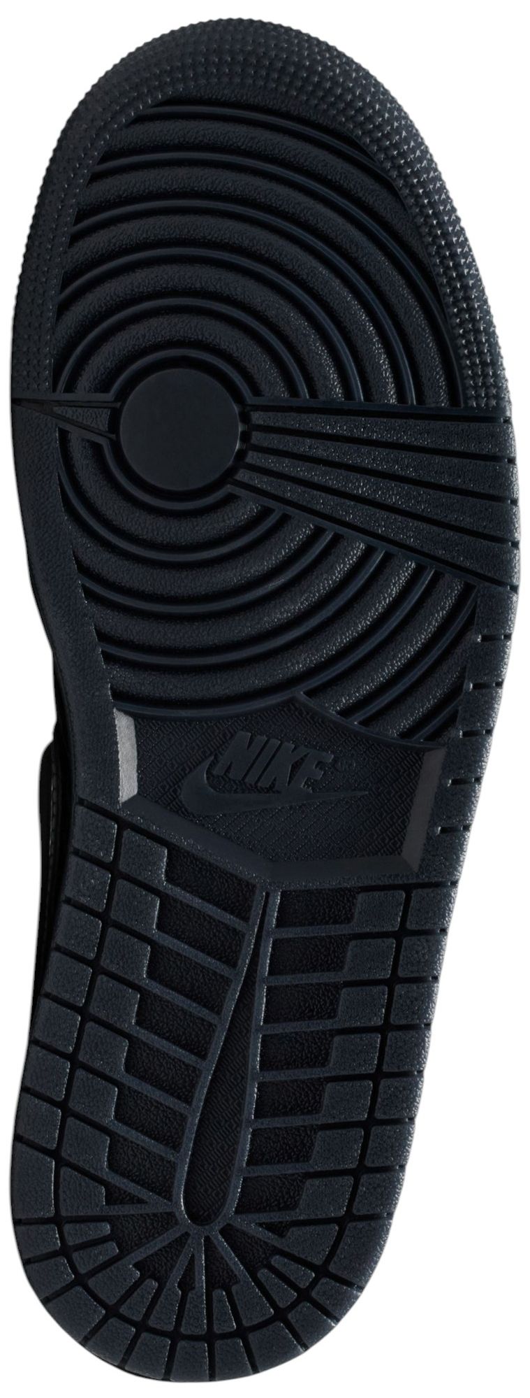 Air Jordan 1 Low Method of Make Women's Shoes product image