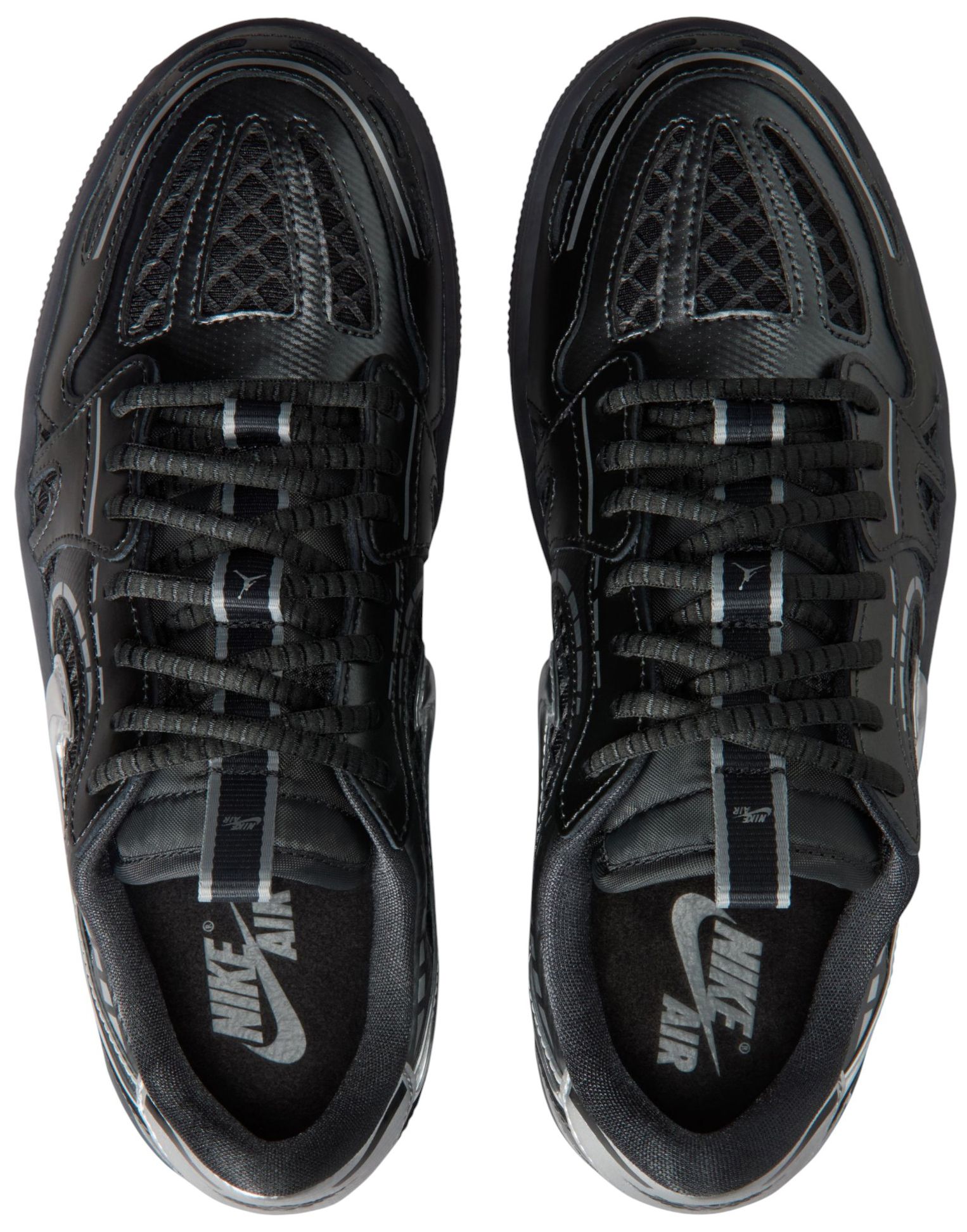 Air Jordan 1 Low Method of Make Women's Shoes product image