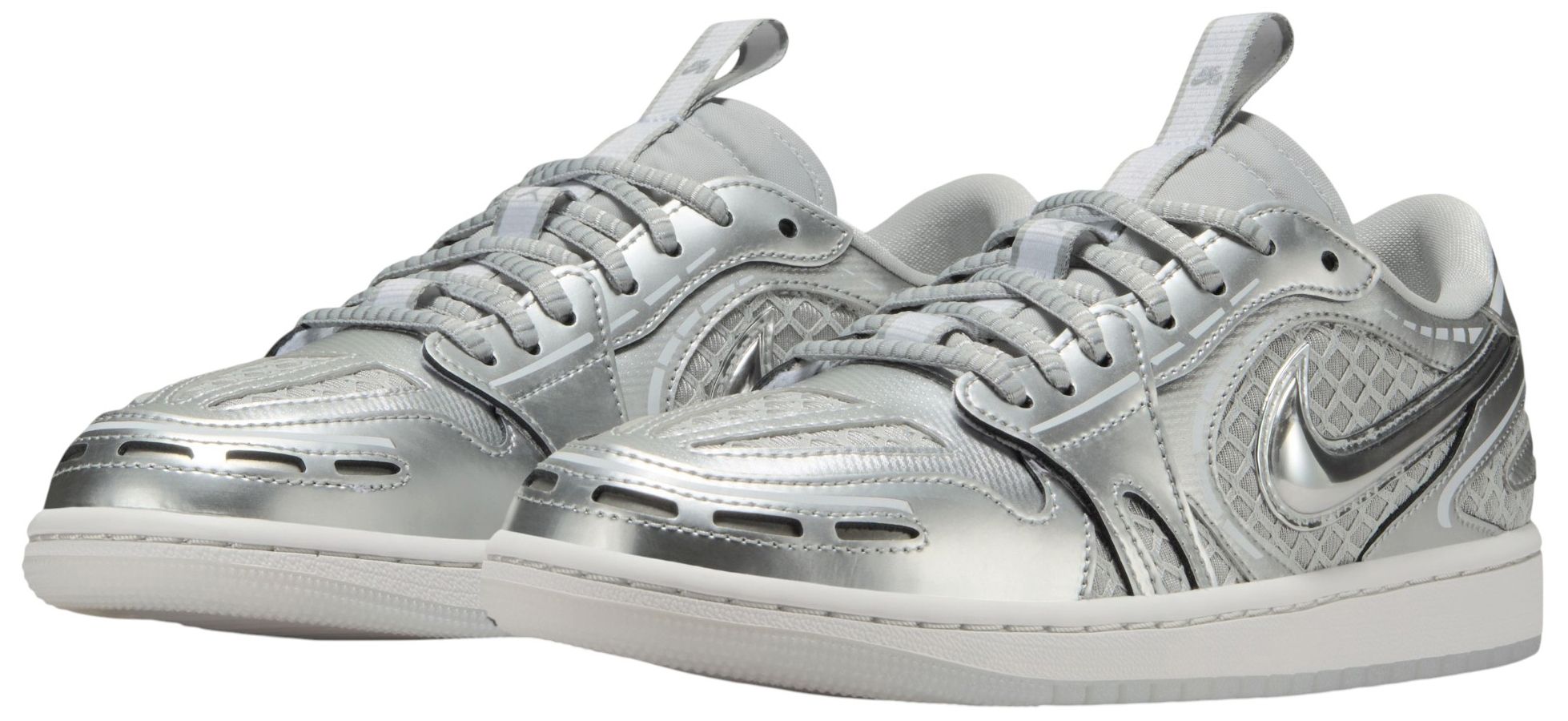 Air Jordan 1 Low Method of Make Women's Shoes product image