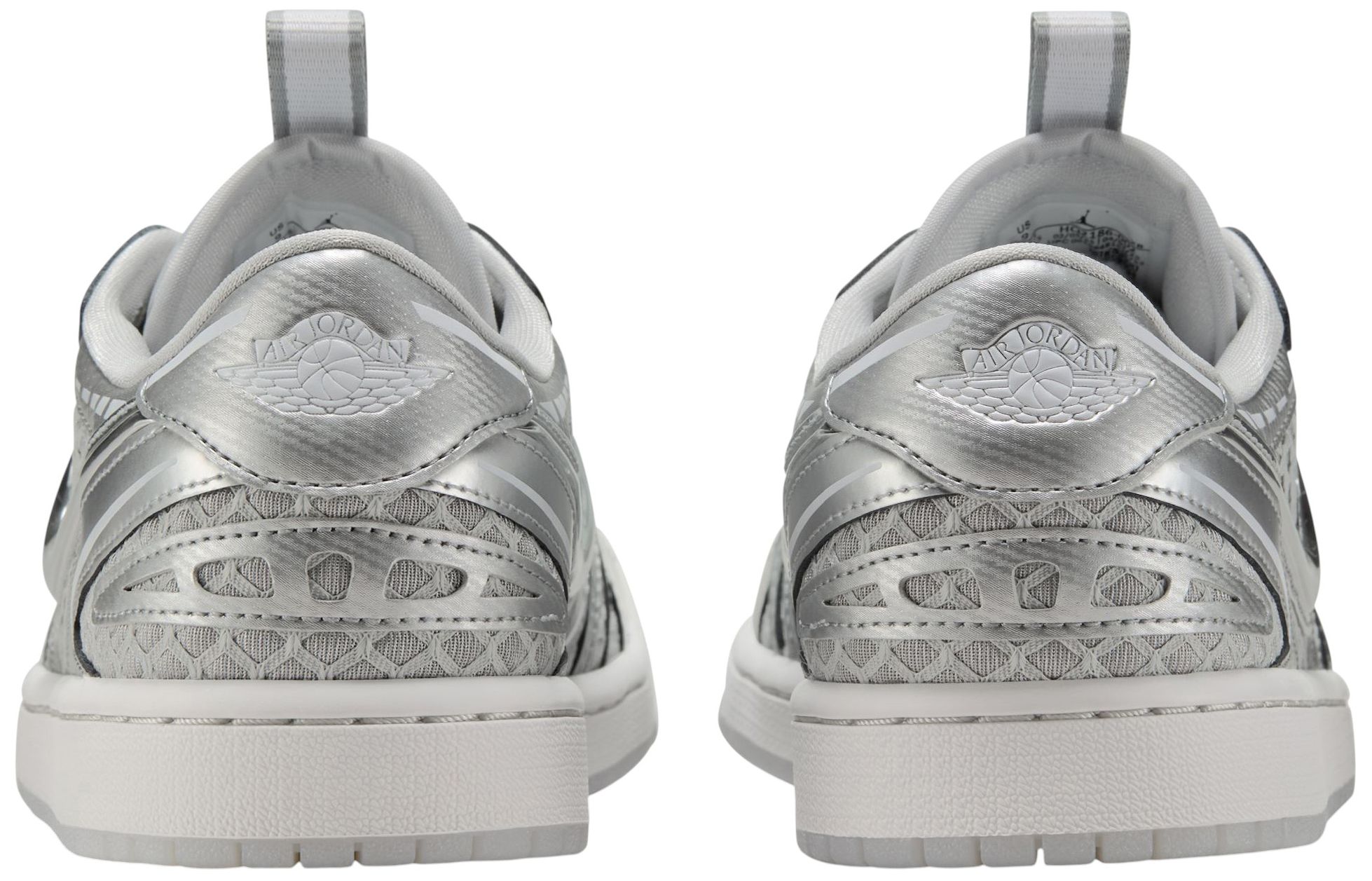 Air Jordan 1 Low Method of Make Women's Shoes product image
