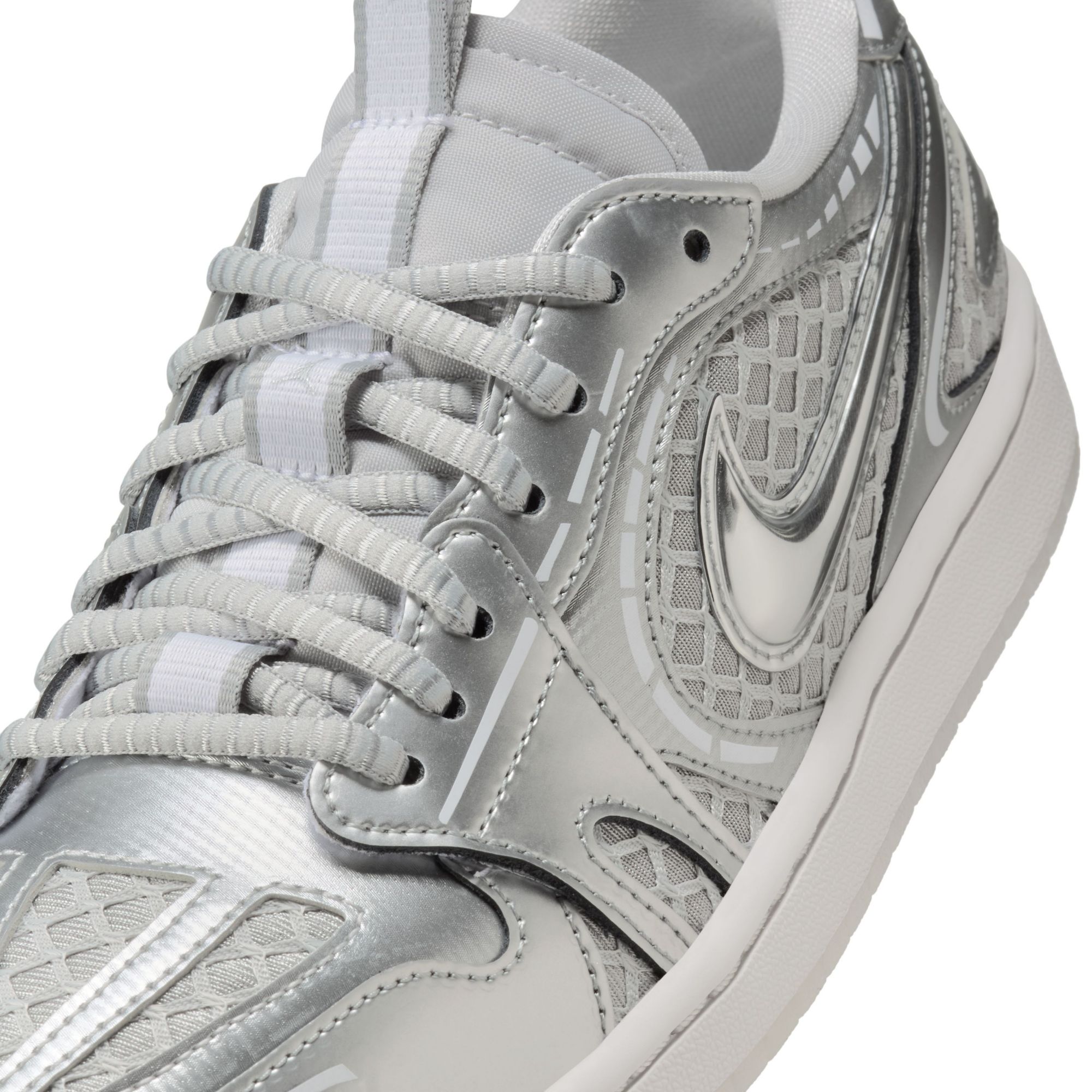 Air Jordan 1 Low Method of Make Women's Shoes product image