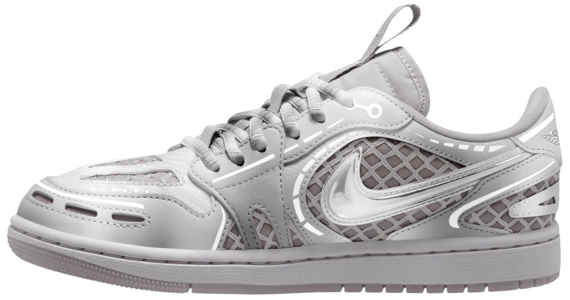 Air Jordan 1 Low Method of Make Women's Shoes product image
