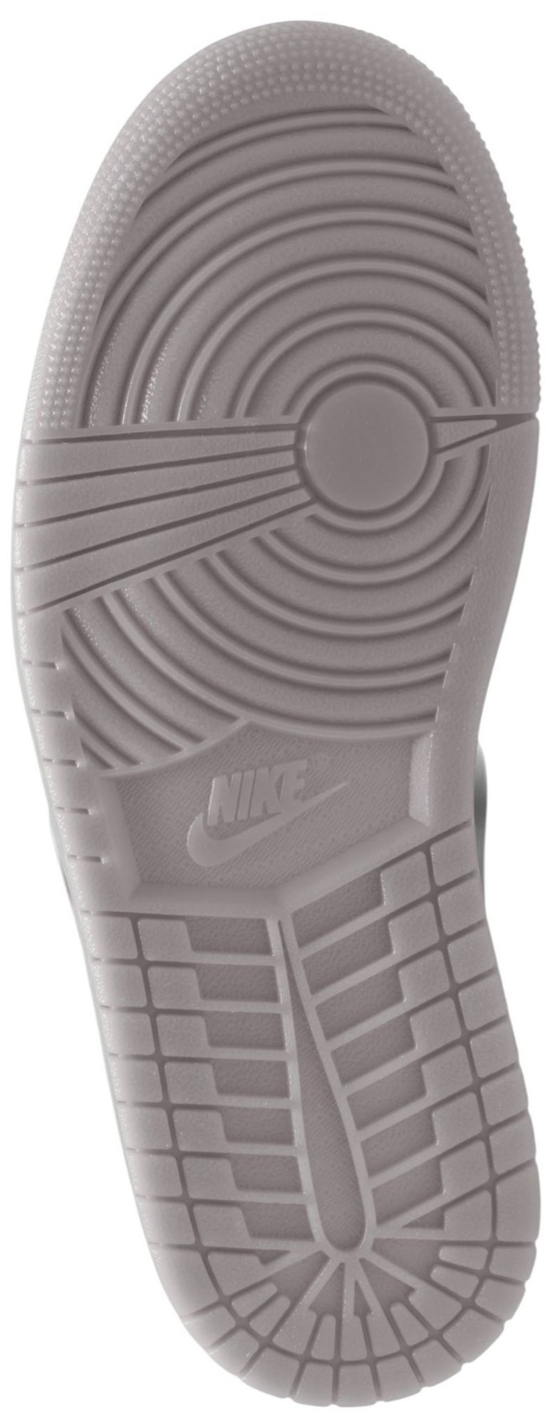 Air Jordan 1 Low Method of Make Women's Shoes product image