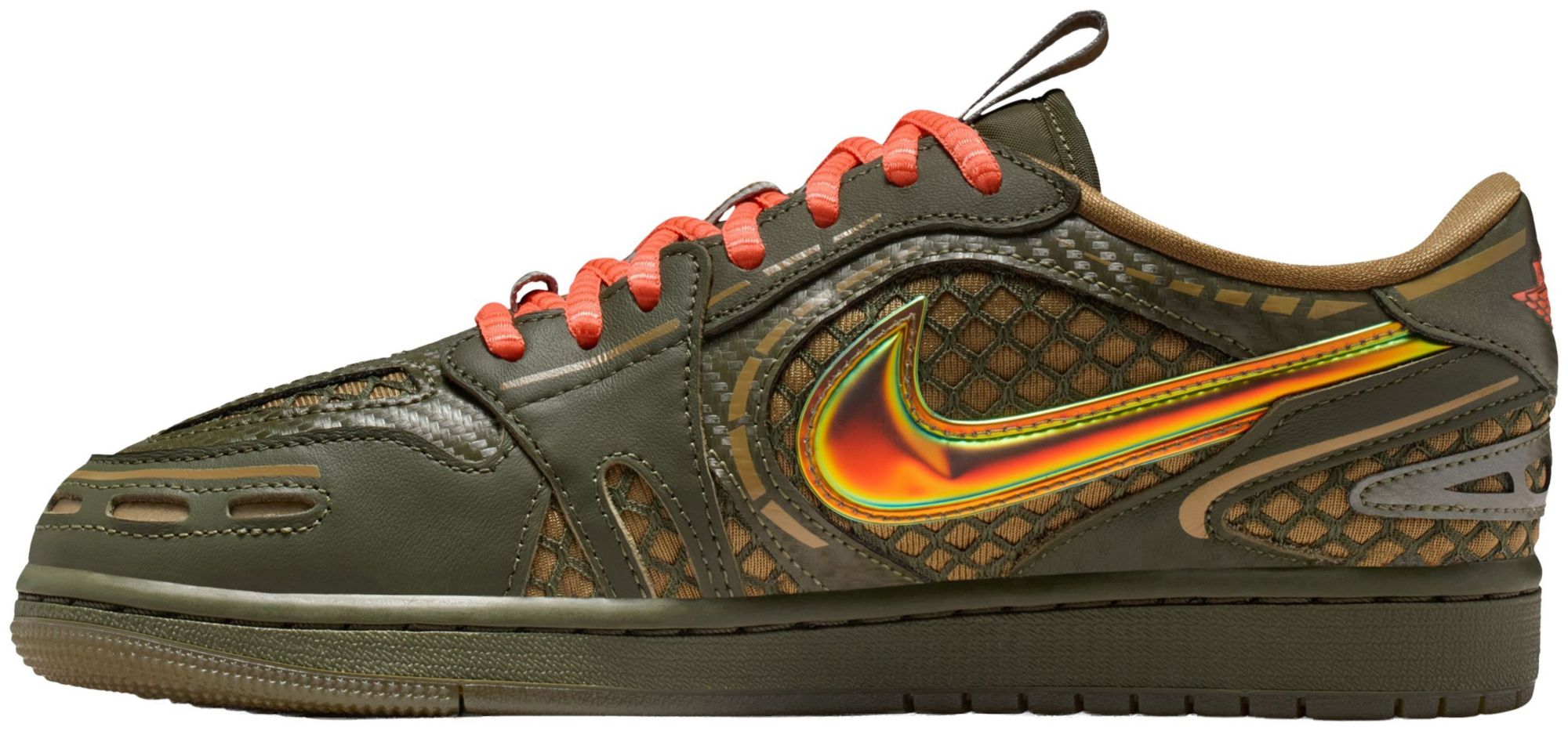 Air Jordan 1 Low Method of Make Women's Shoes product image