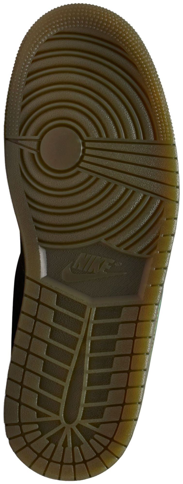 Air Jordan 1 Low Method of Make Women's Shoes product image