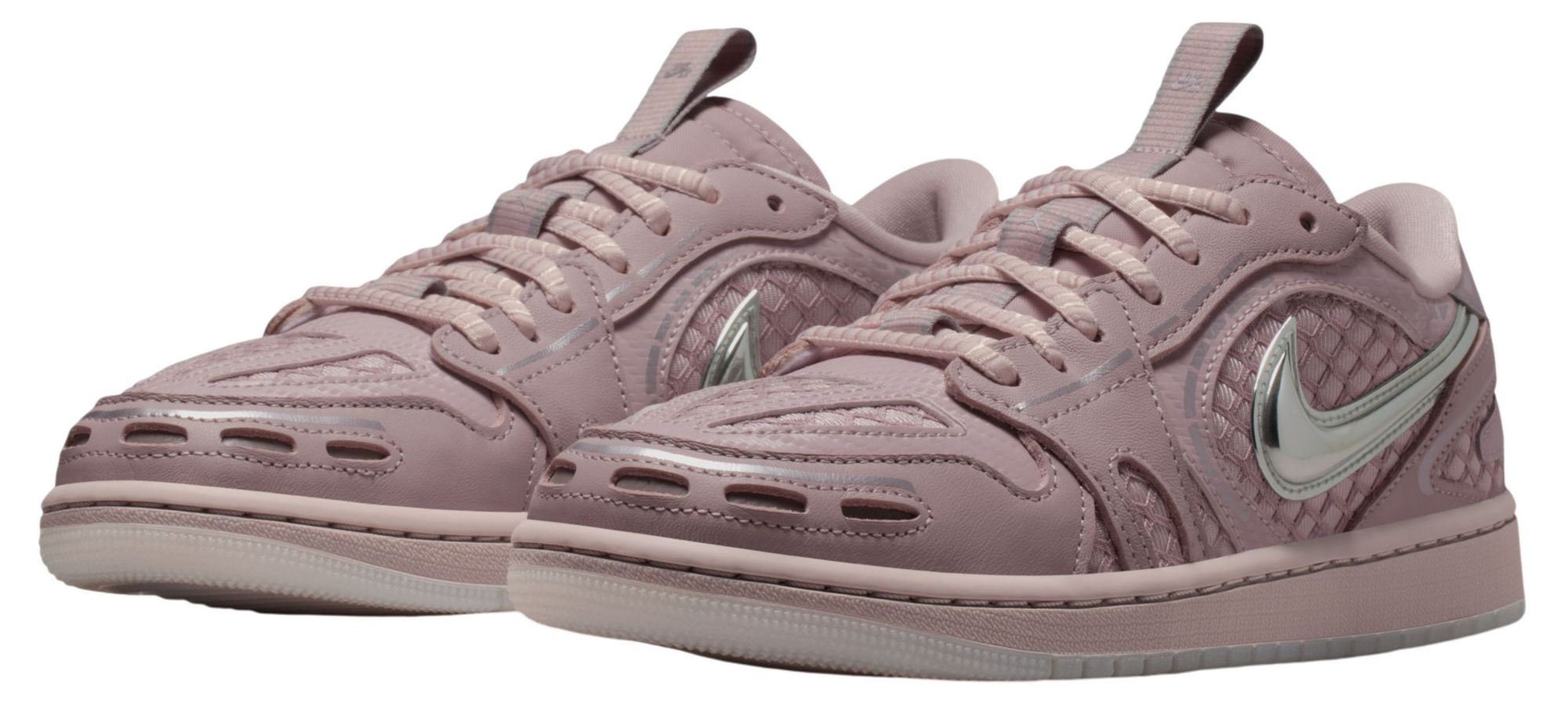 Air Jordan 1 Low Method of Make Women's Shoes product image