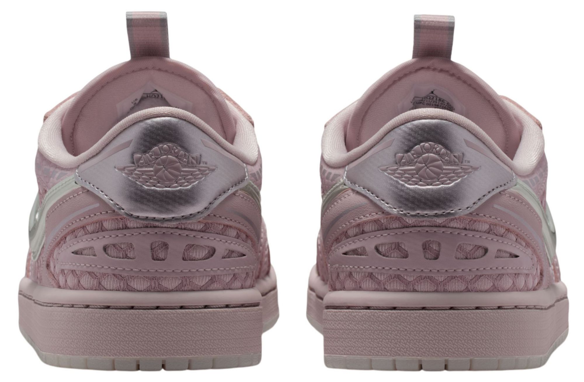 Air Jordan 1 Low Method of Make Women's Shoes product image