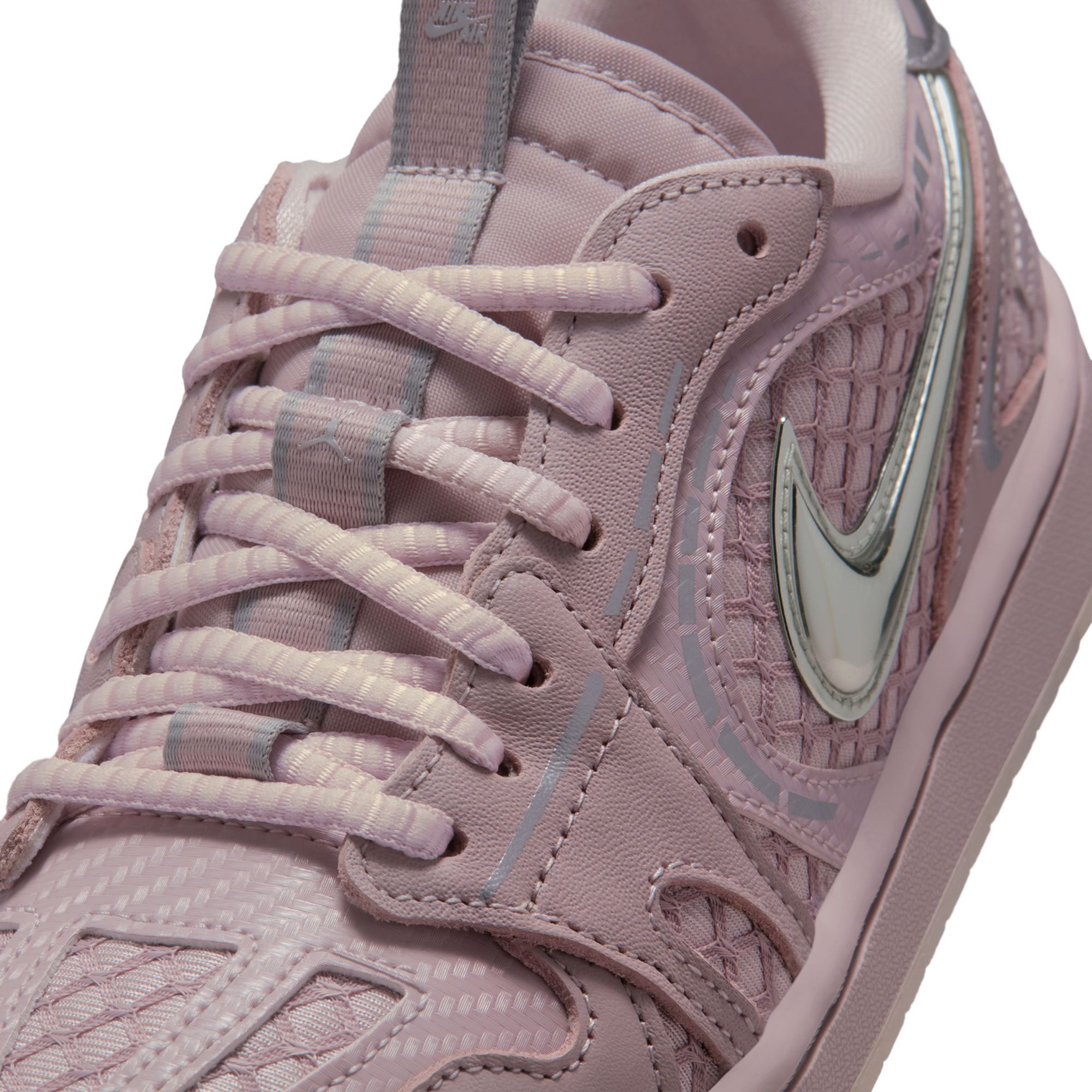 Air Jordan 1 Low Method of Make Women's Shoes product image