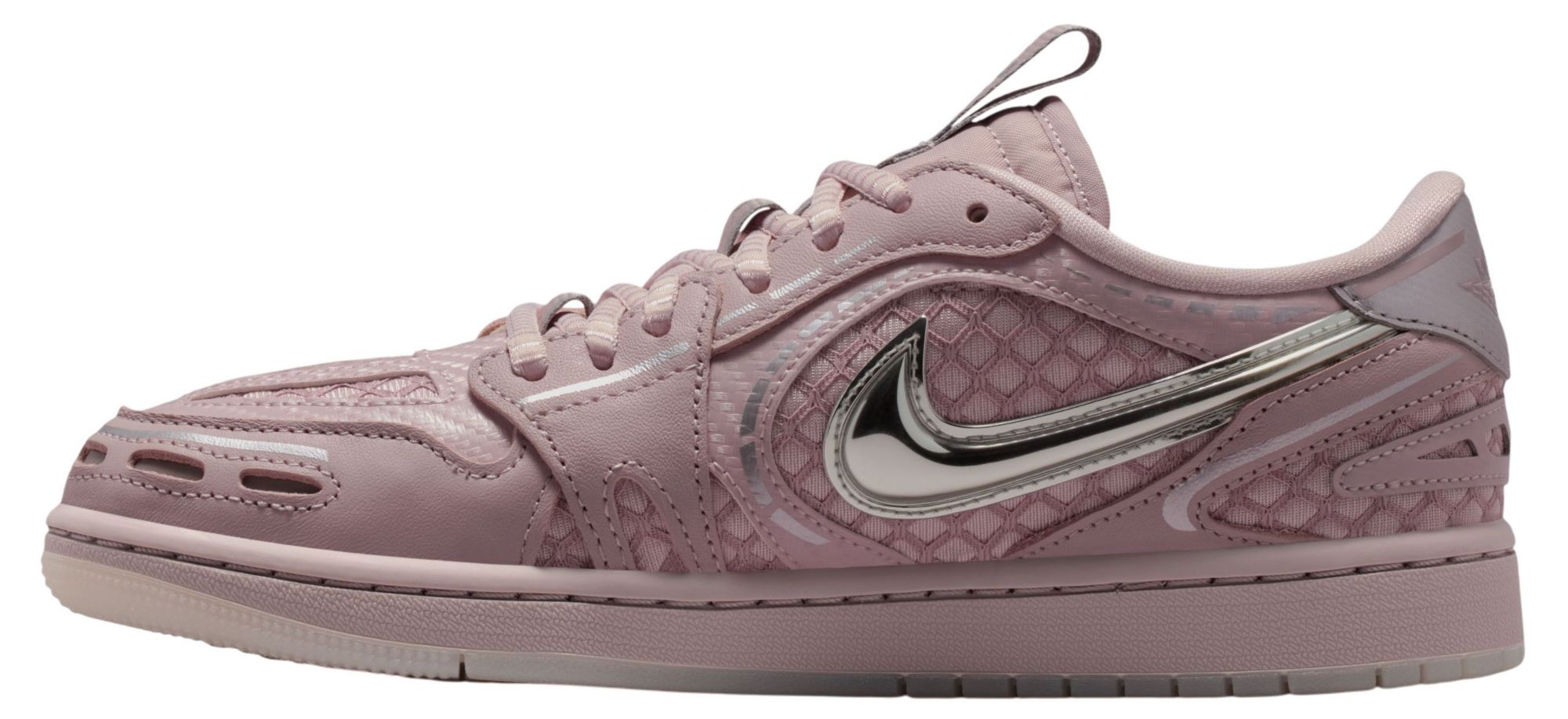 Air Jordan 1 Low Method of Make Women's Shoes product image