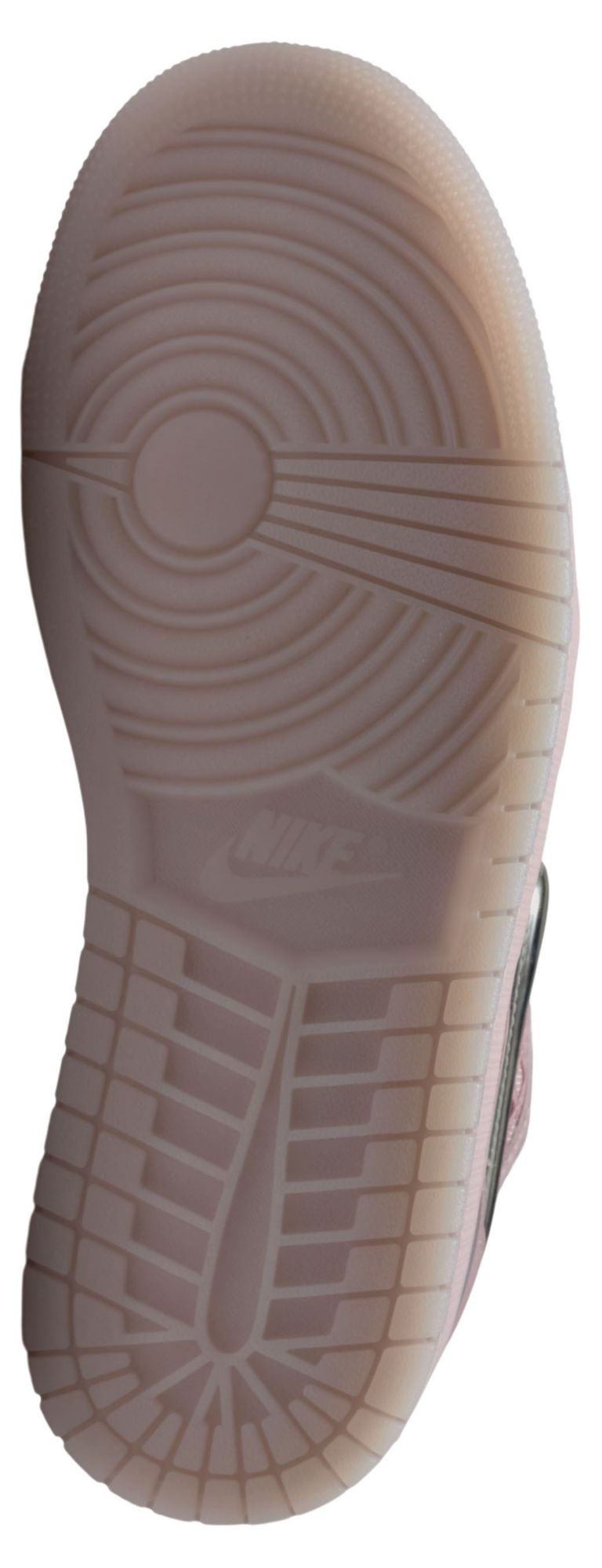 Air Jordan 1 Low Method of Make Women's Shoes product image