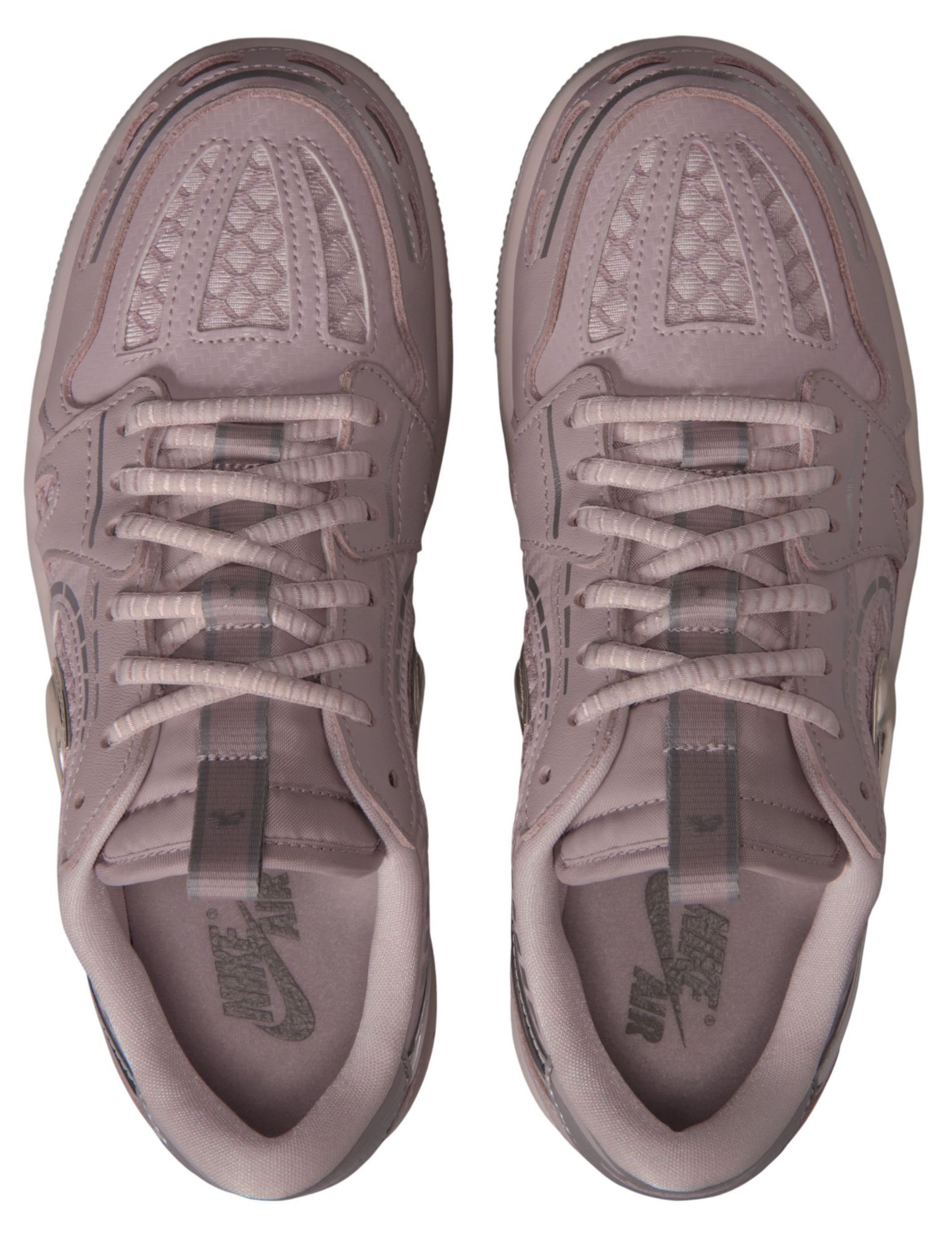 Air Jordan 1 Low Method of Make Women's Shoes product image