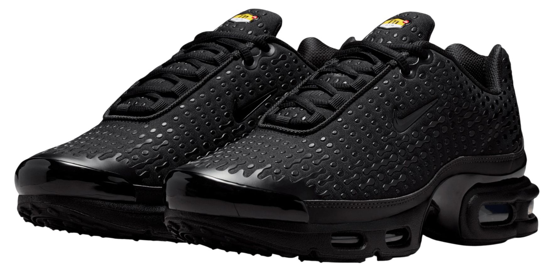 Nike Men's Air Max Plus VII Shoes product image