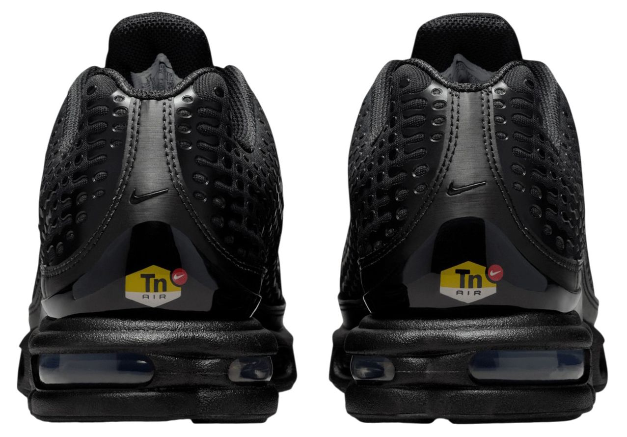Nike Men's Air Max Plus VII Shoes product image