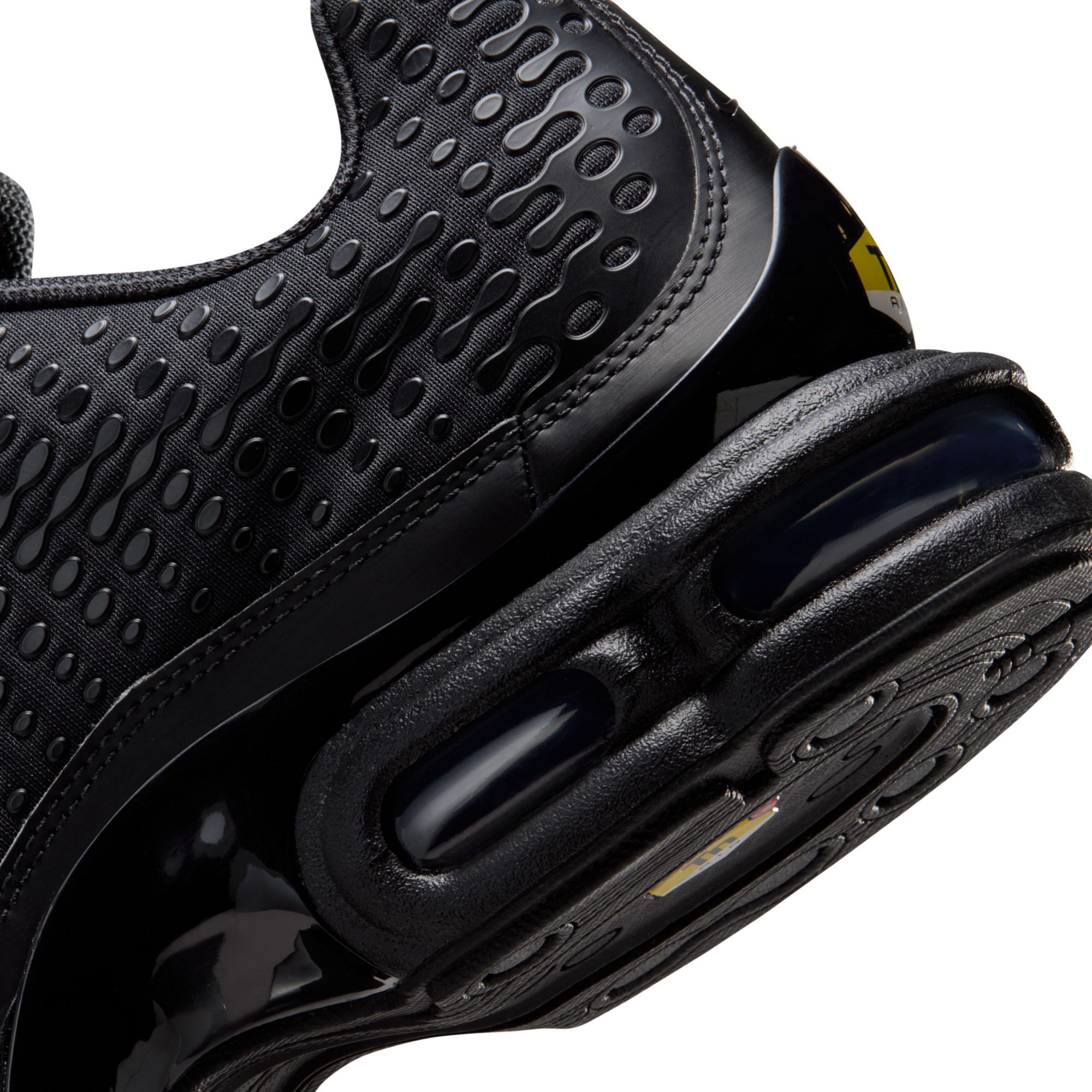 Nike Men's Air Max Plus VII Shoes product image