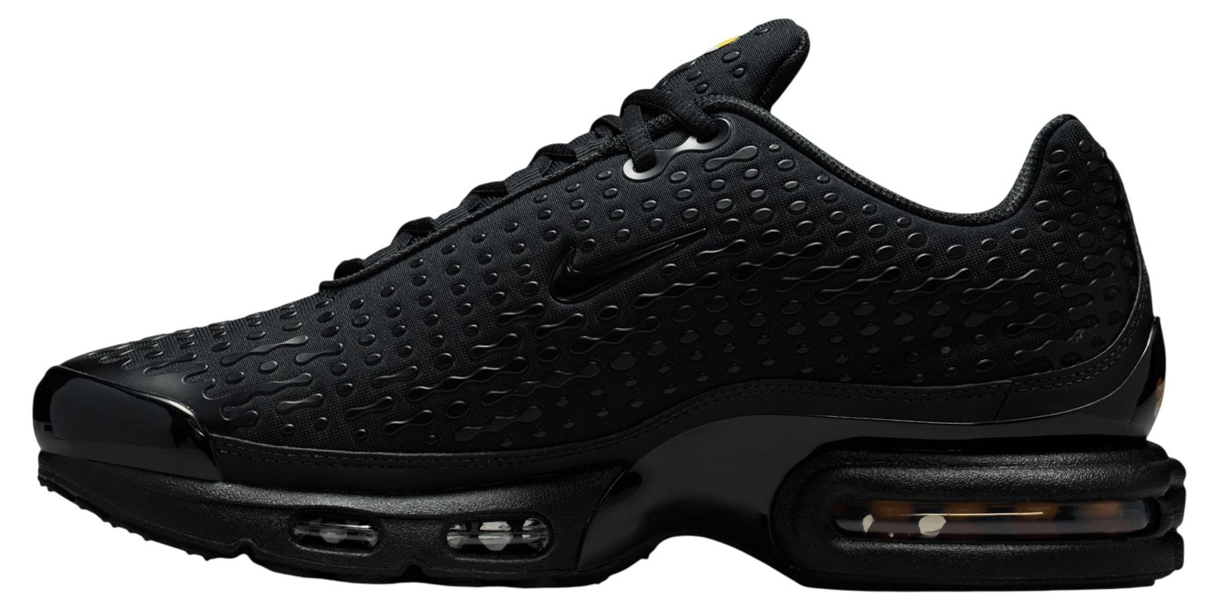 Nike Men's Air Max Plus VII Shoes product image