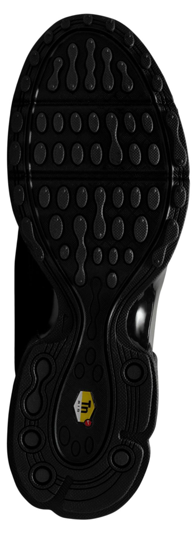 Nike Men's Air Max Plus VII Shoes product image