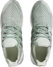 adidas Men's Ultraboost 1.0 DNA Shoes