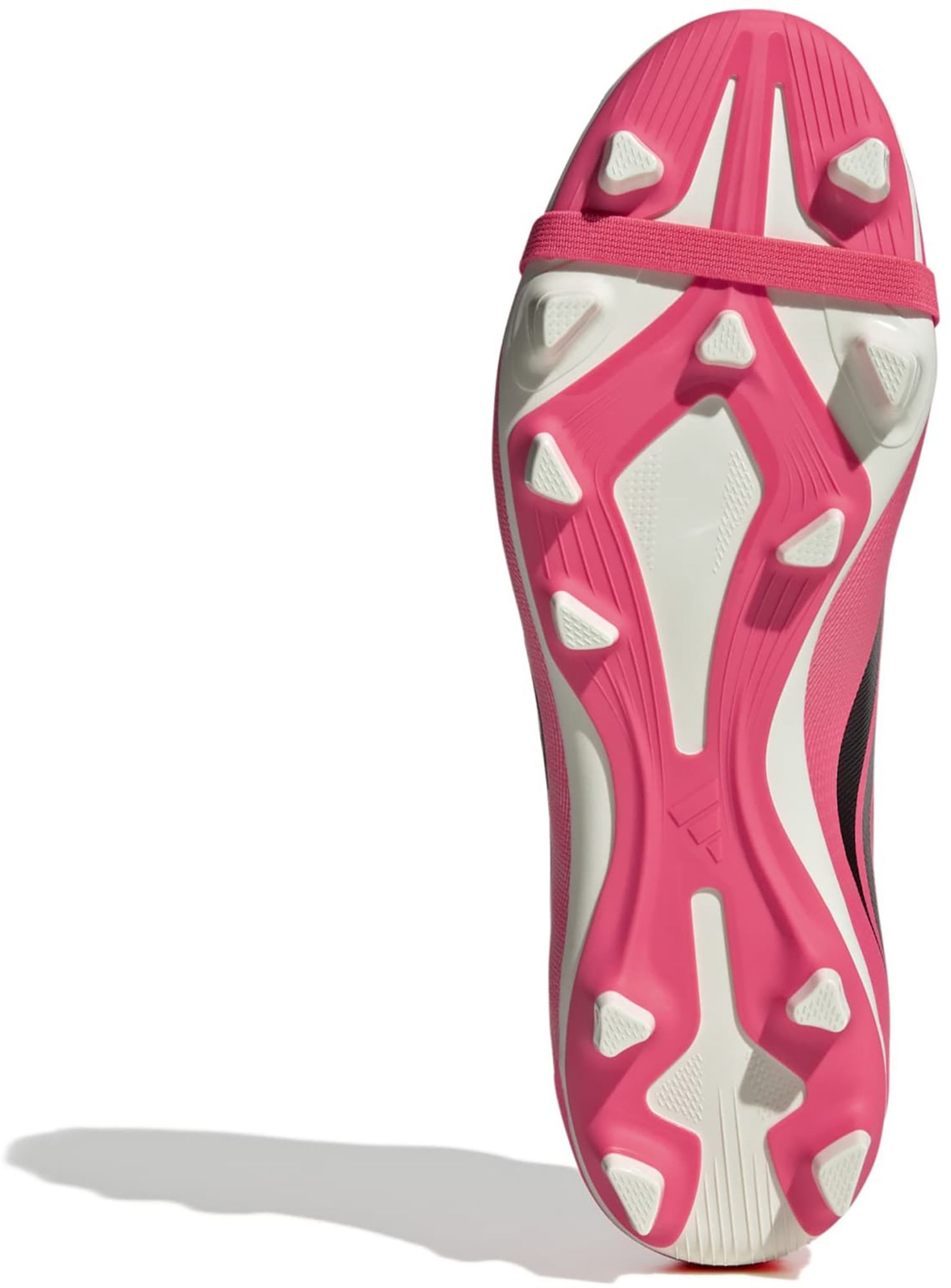 adidas Predator Club FT FG Soccer Cleats product image