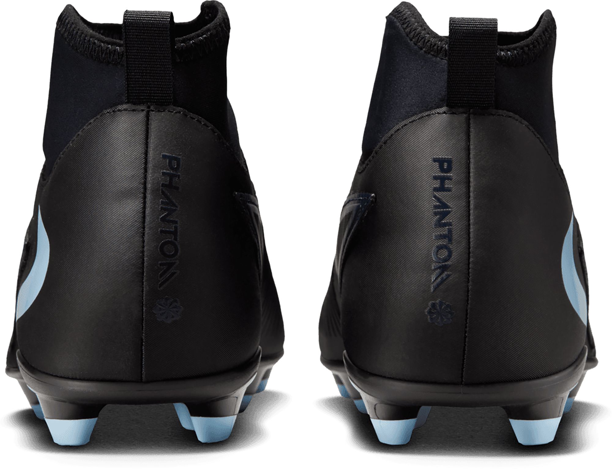 Nike Phantom 6 Club High FG/MG Soccer Cleats product image