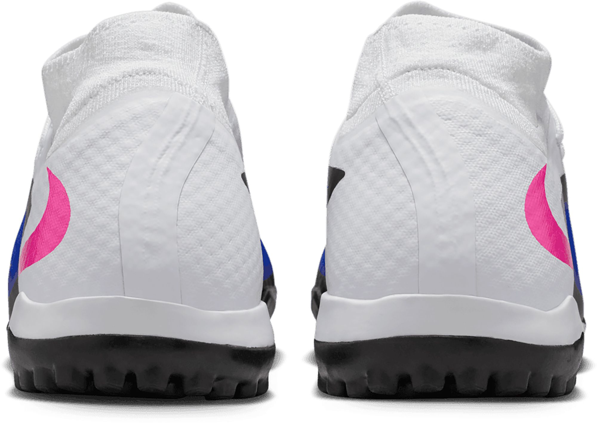 Nike Phantom 6 Academy High Turf Soccer Cleats product image