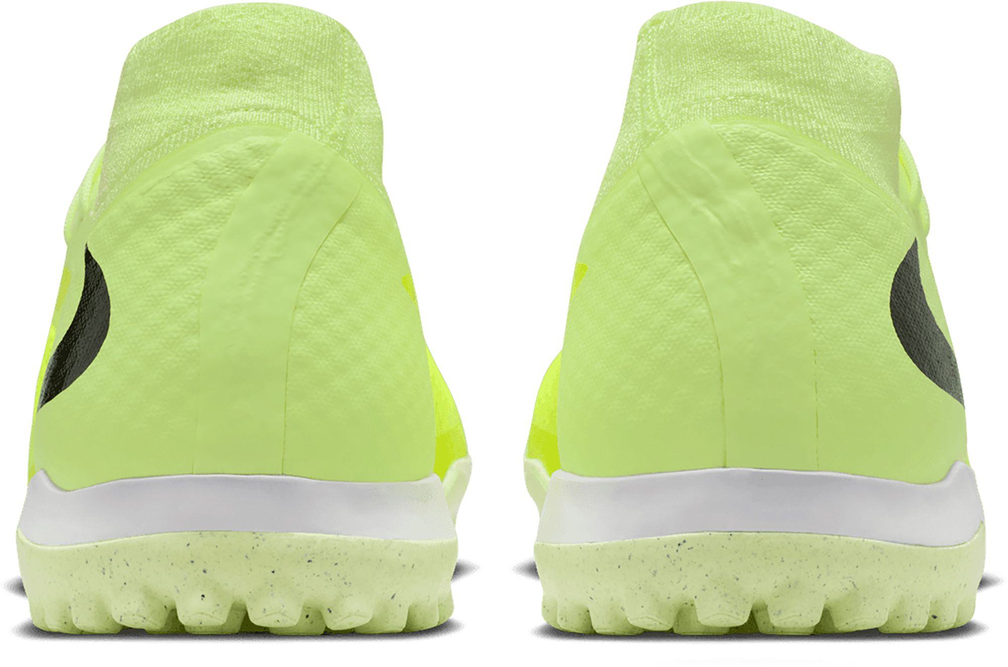 Nike Phantom 6 Academy High Turf Soccer Cleats product image