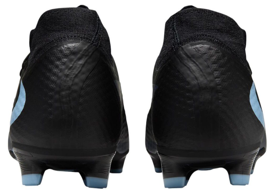 Nike Phantom 6 Academy High FG/MG Soccer Cleats product image