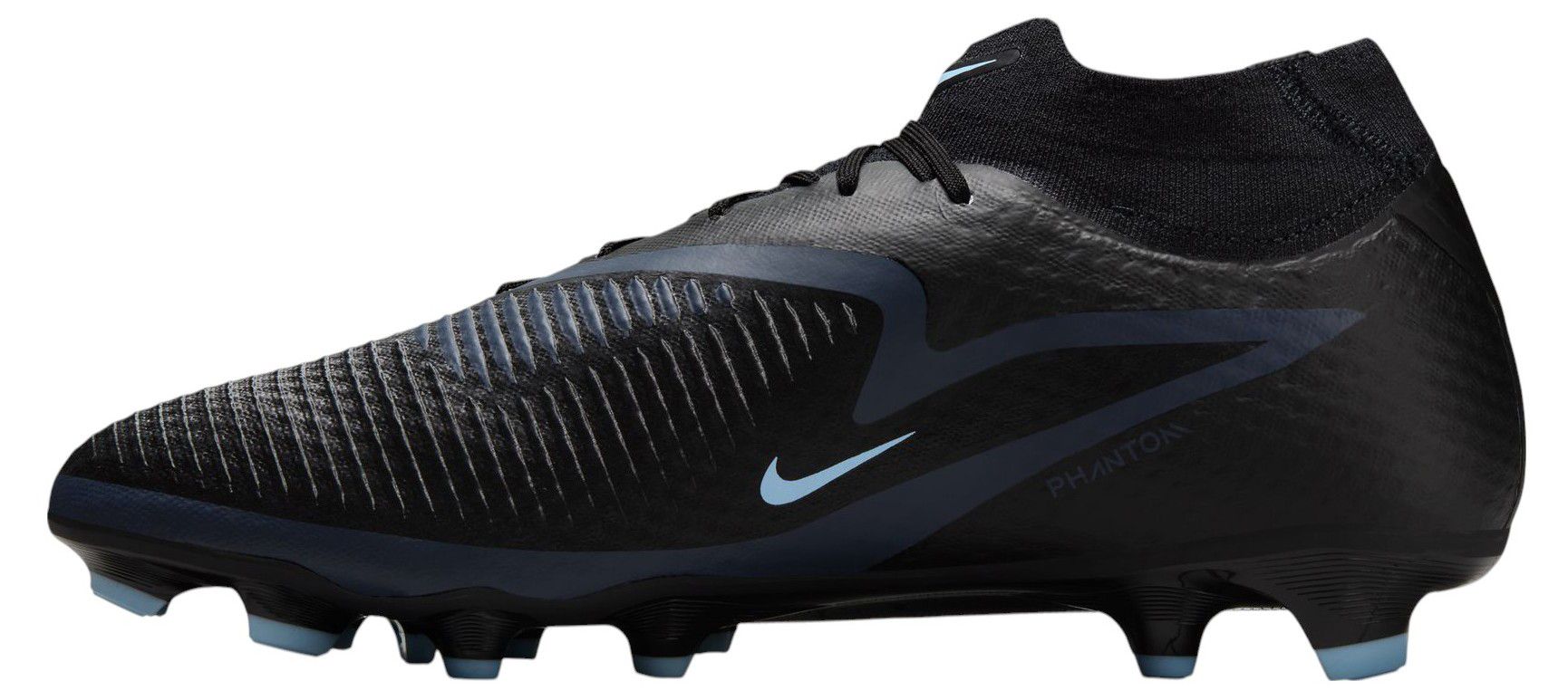 Nike Phantom 6 Academy High FG/MG Soccer Cleats product image